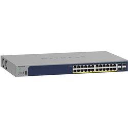 Switch NETGEAR GS728TPP