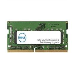 Dell AA937595 SO-DIMM DDR4 3200Mhz 8GB