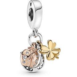 Pandora Pandora Rose Joyería Colgante 798717C01 , para Mujer