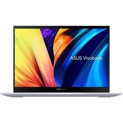 Notebook Asus Vivobook Flip Tn3402ya-lz147w