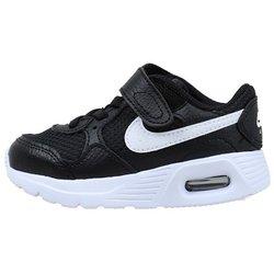 Zapatillas Nike  NIKE AIR MAX SC (TDV)