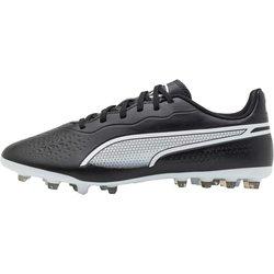 PUMA BOTA KING MACTH