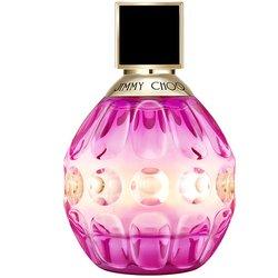 Rose Passion 60Ml