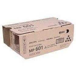 Ricoh type MP 601 toner 407824 negro