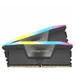 Memoria RAM Corsair DDR5 32 GB