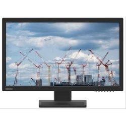 Monitor Lenovo 250cd/m2 21,5" Fhd Ips