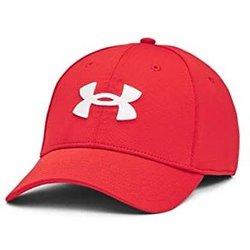 Gorra UNDER ARMOUR Blitzing