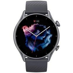 Smartwatch Amazfit GTR3 Pro