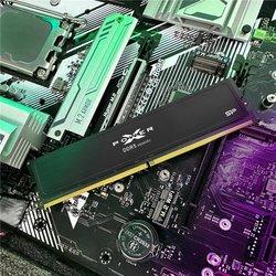 SP MEMORIA DDR5-6400,CL32,OC-UDIMM,16GB SR