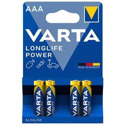 Varta -4903/4B