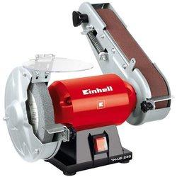 Moedor combinado - TH-US 240 - EINHELL