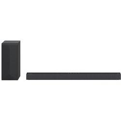 Soundbar LG S65Q