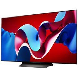 LG Tv Oled55c46la 55´´ 4k Oled