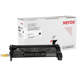 Xerox Tóner 006r03638