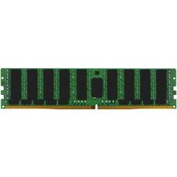 32gb Ddr4-3200mhz Reg Ecc Module