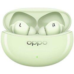 Auriculares Bluetooth Oppo Enco Air3 Pro Verde