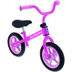 Bicicleta CHICCO Pink Arrow