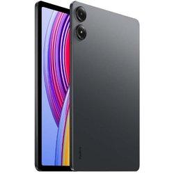 N N83 REDMI PAD PRO SYST