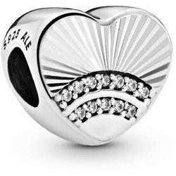 Charm Pandora 797288CZ