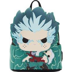 Mini Mochila My Hero Academia