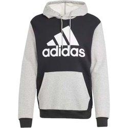 adidas Block - - Sudadera Hombre talla M