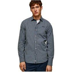 Camisa Pepe Jeans Finley