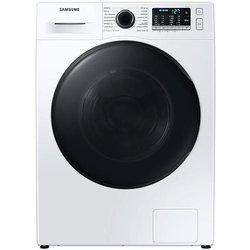 Lavasecadora Samsung WD90TA046BE/EC