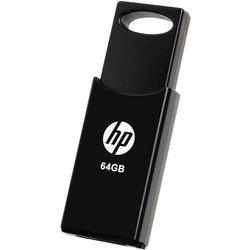 USB 2.0 HP 64GB V212W