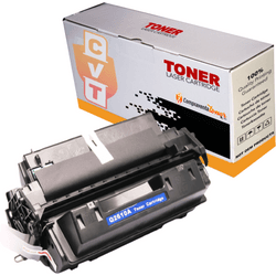 Tóner HT-Q2610A