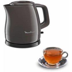 Hervidor Moulinex 2200 W 800 ml