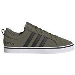 Zapatillas adidas VS Pace 2.0