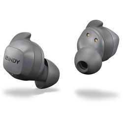 le400w wireless in-ear headphones