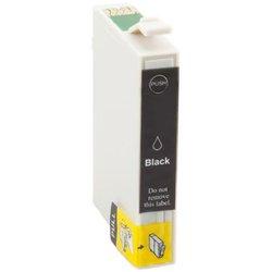 Cartucho de Tinta Compatível Epson 503Xl Negro C13T09R14010 / C13T09Q14010