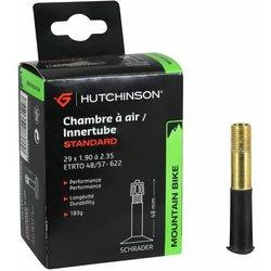 Cámaras de Aire HUTCHINSON Standard Schrader 48 Mm (29´´)