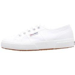 Zapatillas Superga  2750 CLASSIC