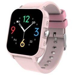 Forever IGO 2 JW-150 Smartwatch Juvenil Rosa