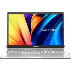 Portátil Asus F1500EA-EJ3095W