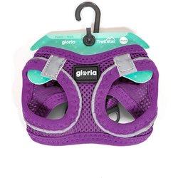 Arnés GLORIA PETS Air Mesh S