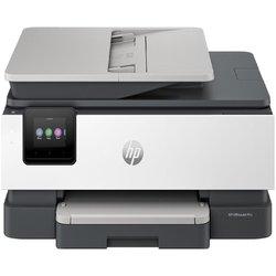 Hp officejet pro 8122e aio