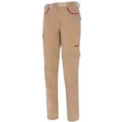 Izas Pantalones Daven Ii