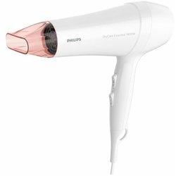 Philips Secador Cabello 1800W 1ud