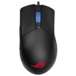 RATON OPTICO ASUS ROG GLADIUS III