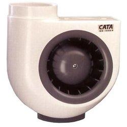 Extractor CATA Gs 400 P