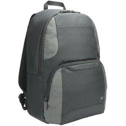 Mobilis THEONE BASIC BACKPACK 14-15.6