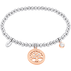 Pulsera Mujer Lotus LS2171-2/4