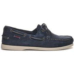 Zapatos SEBAGO Hombre (Multicolor - 43)