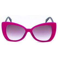 Gafas de Sol Mujer Italia Independent 0904V-018-ZEB