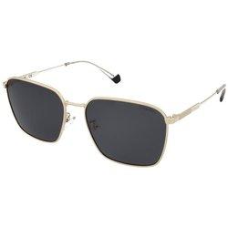 Gafas de Sol POLAROID Pld 4120GSX Unisex