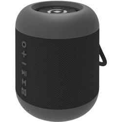 Celly Altavoz Bluetooth Boostbk