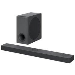 Barra Sonido LG S80QY